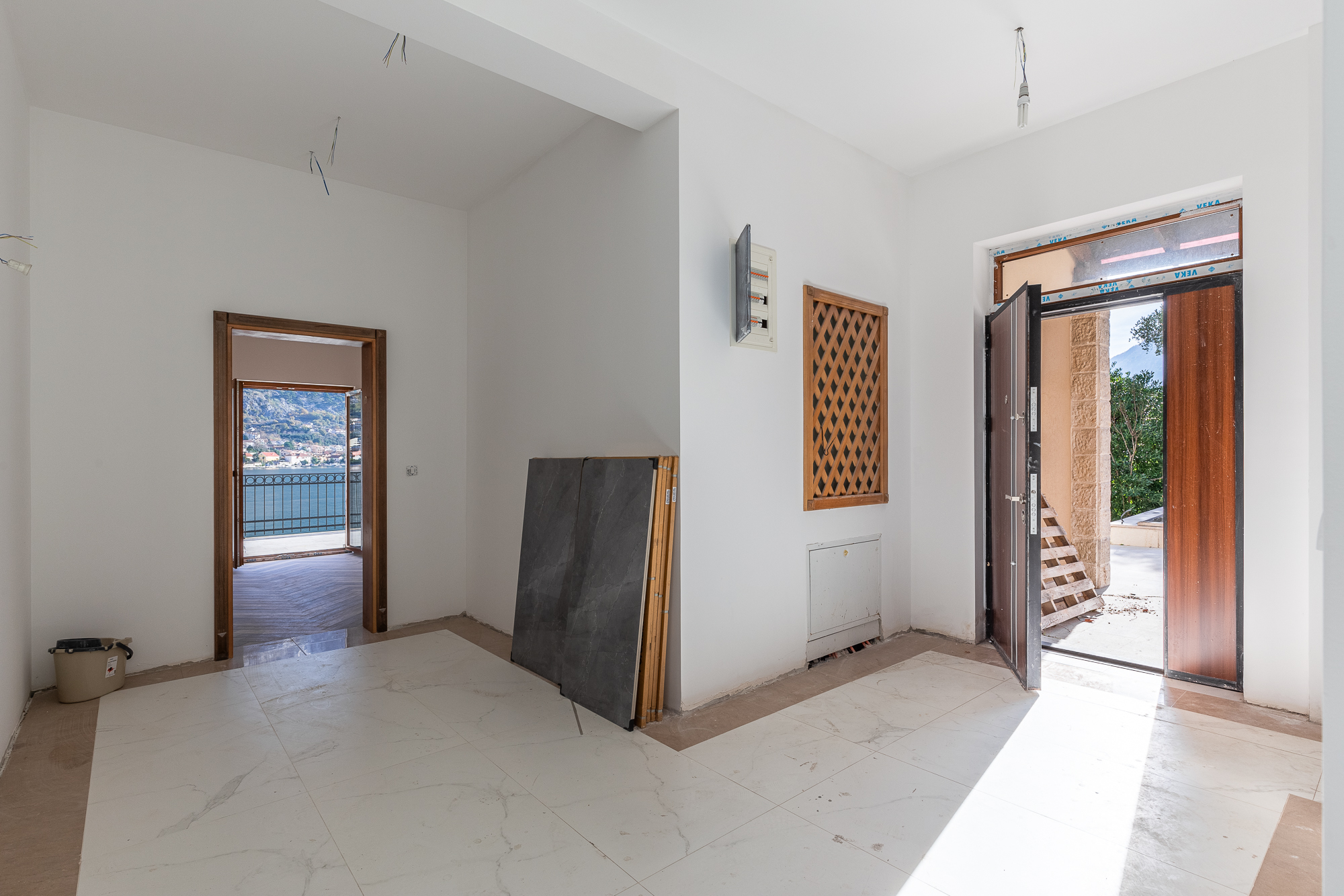 Image of Villa for Sale in Kotor-Prcanj-Montenegro, Image 38